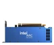 Видеокарта Intel Arc Pro B50 16GB GDDR6 (33P6PEB0BB) EU - изображение 2