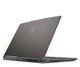 Ноутбук MSI Thin 15 i5-13420H/16GB/1TB RTX4050 144Hz (Thin 15 | B13VE-3091XPL) - изображение 4