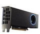 Видеокарта Intel Arc Pro B50 16GB GDDR6 (33P6PEB0BB) EU - изображение 3