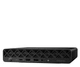 Компьютер HP EliteDesk 8 MiniG1 Ultra 5-235T/16GB/512/Win11P (998Z8ET) EU - изображение 3