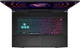 Ноутбук MSI Katana 17 i5-12450H/16GB/1TB RTX3050 144Hz (Katana 17 | B12UCRK-1055XPL) - изображение 3