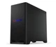 Компьютер Lenovo Legion T5 Ultra 5-225/32GB/1TB/Win11 RTX5060Ti (90YA006BPL) EU - изображение 6