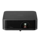 Проектор Epson EF-62B (V11HB73140) EU - изображение 1