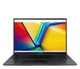 Ноутбук ASUS Vivobook 16 Ryzen 7-7730U/16GB/512/Win11 (M1605YA-MB160W) - зображення 5