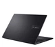 Ноутбук ASUS Vivobook 16 Ryzen 7-7730U/16GB/512/Win11 (M1605YA-MB160W) - зображення 7