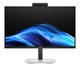 Компьютер HP ProStudio 4 AiO G1i Ultra 5-225/16GB/512/Win11P (BY7D3ET) EU - изображение 3