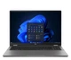 Ноутбук ASUS Vivobook 16 Flip Ultra 5-226V/16GB/512/Win11 RTX5050 OLED (TP3607SH-RJ007W) - изображение 1