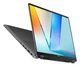 Ноутбук ASUS Vivobook S16 Flip Ultra 7-258V/16GB/1TB/Win11 RTX5050 OLED (TP3607SH-RJ016W) - изображение 3