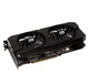 Видеокарта PowerColor Radeon RX 7600 Fighter 8GB V2 GDDR6 (RX 7600 8G-F/V2) EU - изображение 2
