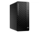 Компьютер HP ProDesk 4 TWR G1i Ultra 7-265/16GB/1TB/Win11P (9H7U8ET) EU - изображение 1
