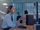 Компьютер HP ProDesk 4 TWR G1i Ultra 7-265/16GB/1TB/Win11P (9H7U8ET) EU - изображение 4