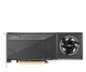 Відеокарта ASRock Radeon AI PRO R9700 Creator 32GB GDDR6 (R9700 CT 32G) EU - зображення 2