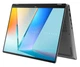 Ноутбук ASUS Vivobook 16 Flip Ultra 5-226V/16GB/512/Win11 RTX5050 OLED (TP3607SH-RJ007W) - изображение 12