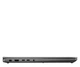 Ноутбук ASUS Vivobook 16 Flip Ultra 5-226V/16GB/512/Win11 RTX5050 OLED (TP3607SH-RJ007W) - изображение 15