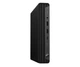 Компьютер HP Pro Mini 400 G9 I5-12500T/16GB/512/Win11P (BY7F0ET) EU - изображение 4