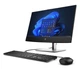 Компьютер HP ProOne 440 G9 AIO i5-14400T/16GB/512/Win11P (B6ZC2ET) EU - зображення 3
