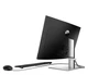 Компьютер HP ProOne 440 G9 AIO i5-14400T/16GB/512/Win11P (B6ZC2ET) EU - зображення 4