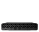 Комп'ютер HP ProDesk 4 Mini G1i Ultra 5-235T/16GB/512/Win11P (BY6Y0ET) EU - зображення 2