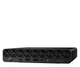 Комп'ютер HP ProDesk 4 Mini G1i Ultra 5-235T/16GB/512/Win11P (BY6Y0ET) EU - зображення 3