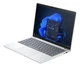 Ноутбук HP EliteBook 8 G1i Ultra 7-255U/16GB/512/Win11P (C51LBET) - изображение 3