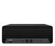 Компьютер HP Elite SFF 800 G9 I5-14500/16GB/512/Win11P (A55MPET) EU - изображение 2