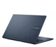 Ноутбук ASUS Vivobook 15 i3-1315U/24GB/1TB/Win11 (X1504VA-BQ3561W) - изображение 7