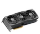 Видеокарта PNY GeForce RTX 5070 Ti OC 16GB GDDR7 DLSS4 (VCG5070T16TFXPB1-O) EU - изображение 2