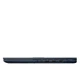 Ноутбук ASUS Vivobook 15 i3-1315U/24GB/1TB/Win11 (X1504VA-BQ3561W) - изображение 10