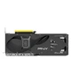 Видеокарта PNY GeForce RTX 5070 Ti OC 16GB GDDR7 DLSS4 (VCG5070T16TFXPB1-O) EU - изображение 5
