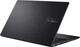Ноутбук ASUS Vivobook 15 i5-13420H/16GB/512 (X1505VA-MA935) - изображение 7