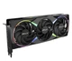 Відеокарта PNY GeForce RTX 5060 Ti Epic-X RGB OC 8GB GDDR7 DLSS4 (VCG5060T8TFXXPB1-O) EU - изображение 2