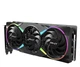 Відеокарта PNY GeForce RTX 5060 Ti Epic-X RGB OC 8GB GDDR7 DLSS4 (VCG5060T8TFXXPB1-O) EU - изображение 3