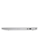 Ноутбук HP EliteBook 8 G1a Ryzen AI 7 Pro 350/32GB/1TB/Win11P (C51HDET) - изображение 6