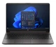 Ноутбук HP 250R G9 i5-1335U/16GB/512/Win11P (AL0E5AT) - изображение 1