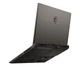 Ноутбук MSI Vector 16 HX AI Ultra 7 255HX/32GB/2TB/Win11 RTX 5070Ti (Vector 16 HX AI A2XWHG-256PL) - изображение 9