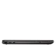 Ноутбук HP 250R G9 i3-1315U/16GB/512/Win11P (AD1A7ET) - изображение 6