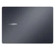 Ноутбук ASUS ExpertBook B5405CCA Ultra 5-225H/16GB/512/Win11P (B5405CCA-LY0125X) - изображение 6
