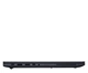 Ноутбук ASUS ExpertBook B5405CCA Ultra 5-225H/16GB/512/Win11P (B5405CCA-LY0125X) - изображение 11