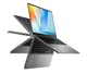 Ноутбук ASUS Vivobook S16 Flip Ultra 7-258V/16GB/1TB/Win11 RTX5050 OLED (TP3607SH-RJ016W) - изображение 6