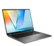 Ноутбук ASUS Vivobook S16 Flip Ultra 7-258V/16GB/1TB/Win11 RTX5050 OLED (TP3607SH-RJ016W) - изображение 7