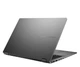 Ноутбук ASUS Vivobook S16 Flip Ultra 7-258V/16GB/1TB/Win11 RTX5050 OLED (TP3607SH-RJ016W) - изображение 13
