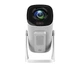 Проектор Philips NeoPix 250 Smart (NPX250) EU - изображение 5