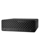 Компьютер HP EliteDesk 8 SFF G1i Ultra 7-265/16GB/1TB/Win11P (A55S2ET) EU - изображение 3