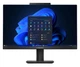 Компьютер ASUS AiO E5402WVARK Core 7-150U/16GB/512/Win11P (E5402WVARK-BPC030X) EU - изображение 1