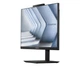 Компьютер ASUS AiO E5402WVARK Core 7-150U/16GB/512/Win11P (E5402WVARK-BPC030X) EU - изображение 5