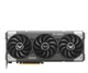 Відеокарта ASUS GeForce RTX 5060 TUF Gaming OC 8GB GDDR7 DLSS4 (TUF-RTX5060-O8G-GAMING) EU - зображення 2