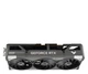 Відеокарта ASUS GeForce RTX 5060 TUF Gaming OC 8GB GDDR7 DLSS4 (TUF-RTX5060-O8G-GAMING) EU - зображення 7