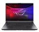 Ноутбук ASUS ROG Strix G16 Ultra 7-255HX/16GB/1TB RTX5060 165Hz (G615LM-U7161) - изображение 1