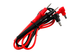 Мультиметр цифровой "LEMANSO" XL830L - изображение 2