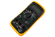 Мультиметр цифровой "LEMANSO" XL830L - изображение 4